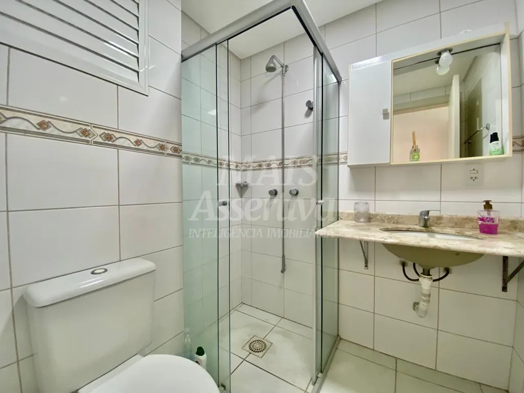 Imagem Excelente apartamento à venda bairro Navegantes em Capão da Canoa