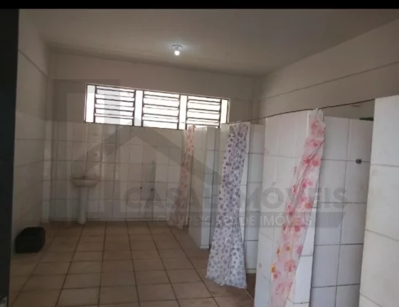 Imagem CASAL IMÓVEIS VENDE PREDIO ALÇA VIÁRIA 18.000 M2