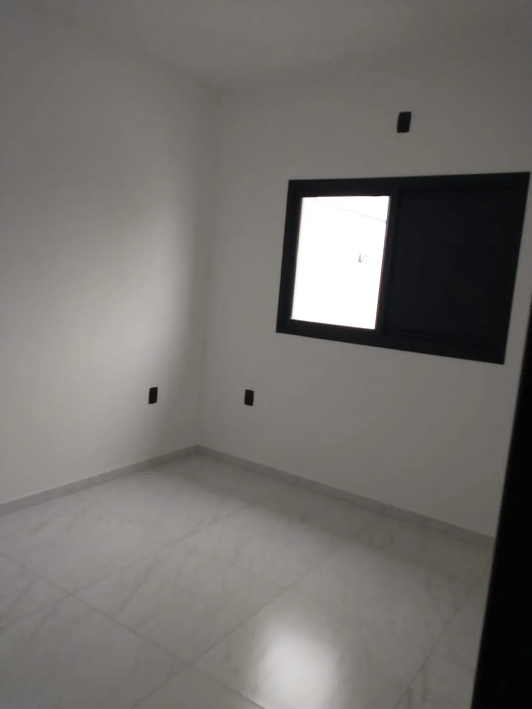 Imagem Casa à venda 3 Quartos, 1 Suite, 2 Vagas, 176M², Res. Santa Clara, Pindamonhangaba - SP