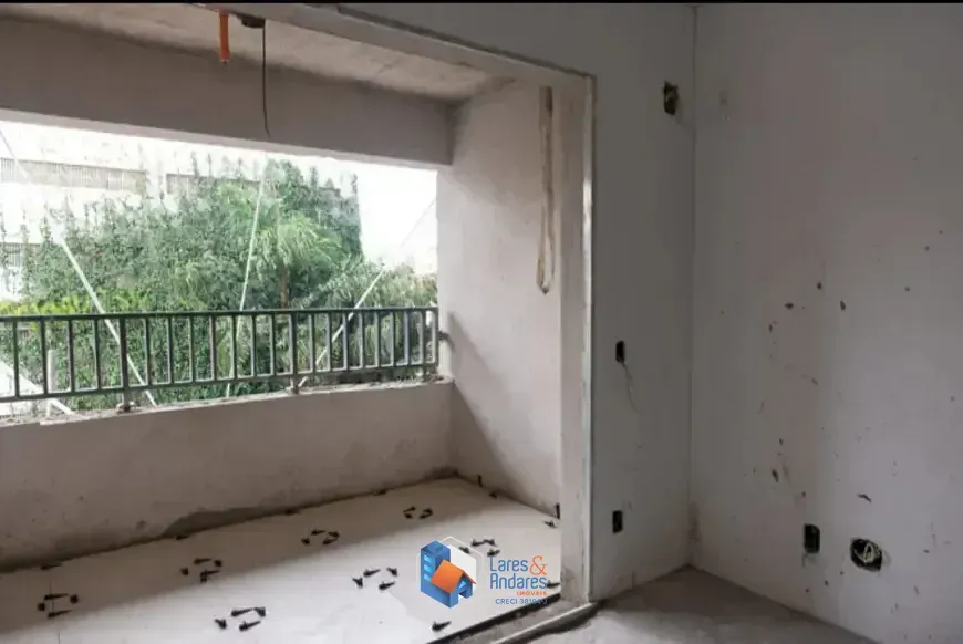 Imagem Loft para venda em Vila Clementino com 1 quarto, 26m²