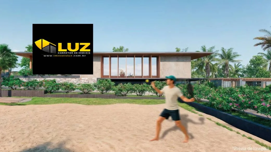 Imagem LANÇAMENTO EXCLUSIVO ÀS MARGENS DA LAGOA DO CATU - AQUIRAZ/CE