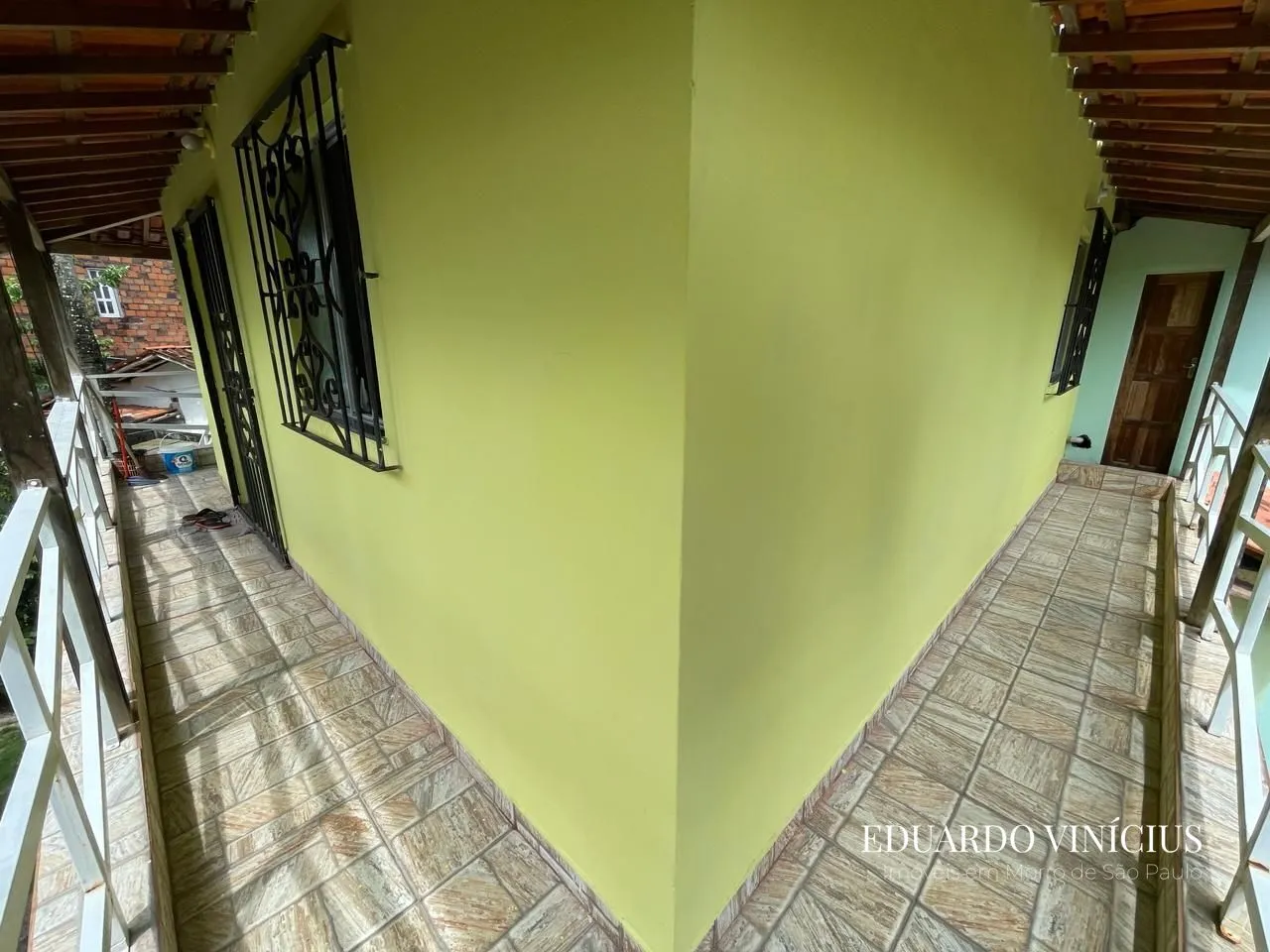 Imagem Casa com 4 Dormitórios e 731m² de Terreno À Venda em Morro de São Paulo