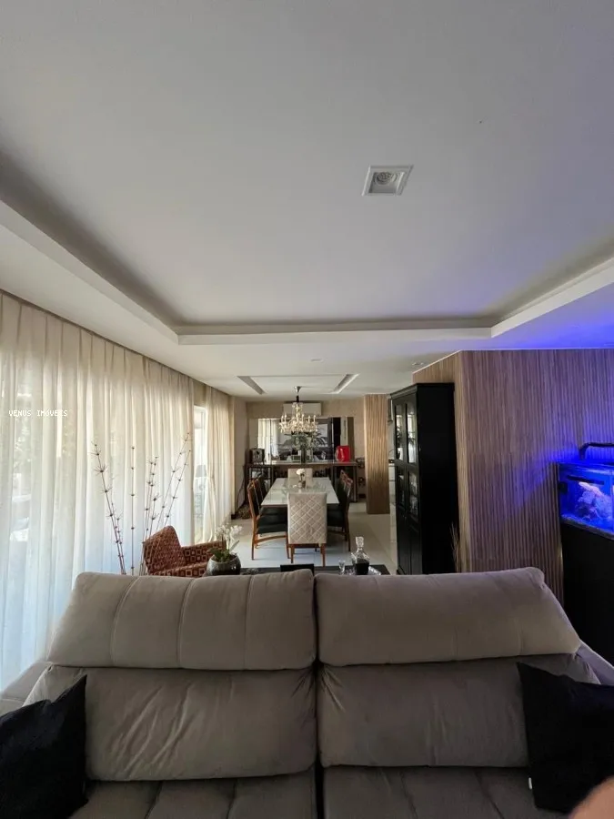 Imagem Casa para Venda em Rio de Janeiro, Recreio dos Bandeirantes, 4 dormitórios, 4 suítes, 5 banheiros