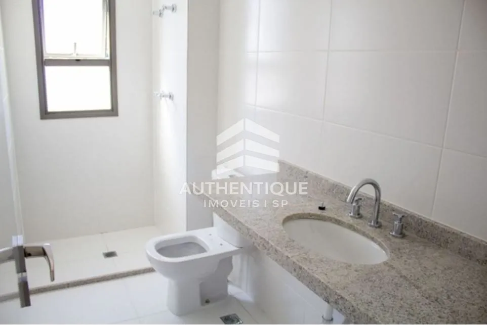 Imagem UPSIDE PARAISO - Apartamento à venda em São Paulo/SP