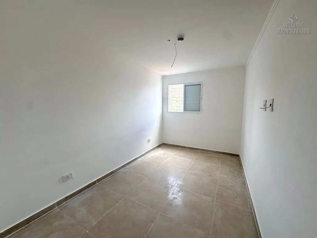 Imagem APARTAMENTO 1 DORMITÓRIO COM SACADA GOURMET;
