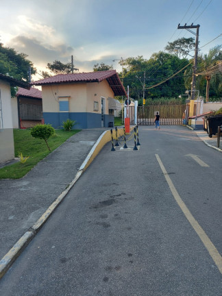 Imagem Apartamento com 2 Quartos à Venda,  em Santa Cruz - Rio de Janeiro