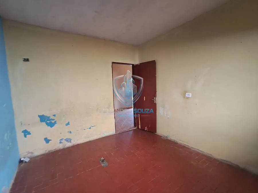 Imagem Casa a Venda no bairro Jardim Nova Suíça - Limeira, SP