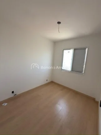 Imagem Este apartamento é ideal para quem busca praticidade e bem-estar em um ambiente acolhedor e funcion...