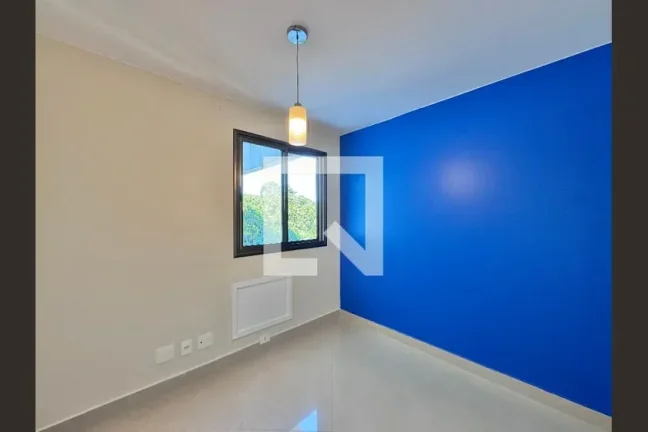 Imagem Apartamento à Venda - Recreio, 3 Quartos, 94 m2