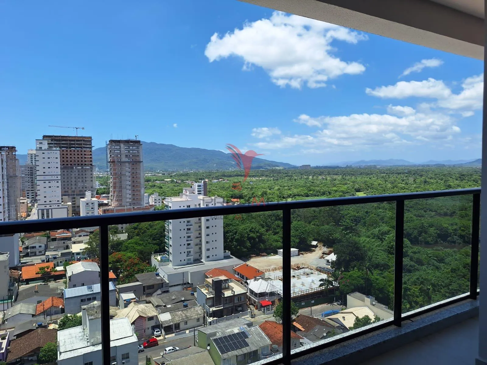 Imagem Oportunidade de Apartamento, Valor abaixo, CONDIÇÃO PARA PAGAMENTOS Á VISTA
