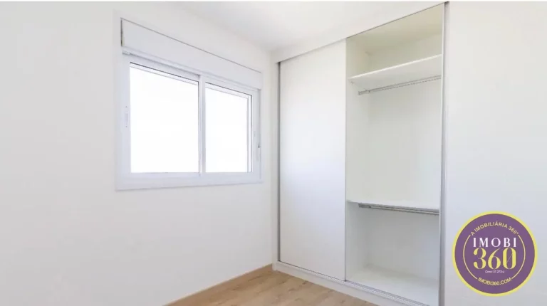 Imagem Apartamento 1 dormitório no Tatuapé para alugar