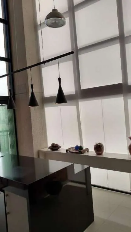 Imagem Apartamento à Venda em Bela Vista, São Paulo - SP
