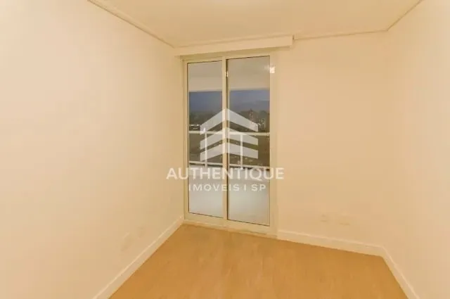 Imagem CODE BERRINI BROOKLIN - Apartamento à venda no bairro Brooklin - São Paulo/SP, Zona Sul