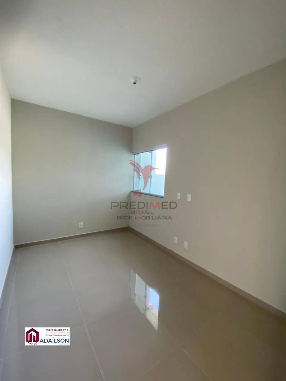 Imagem Res. Verona CASAS em São Jose - SC LOTEAMENTO FORQUILHAS