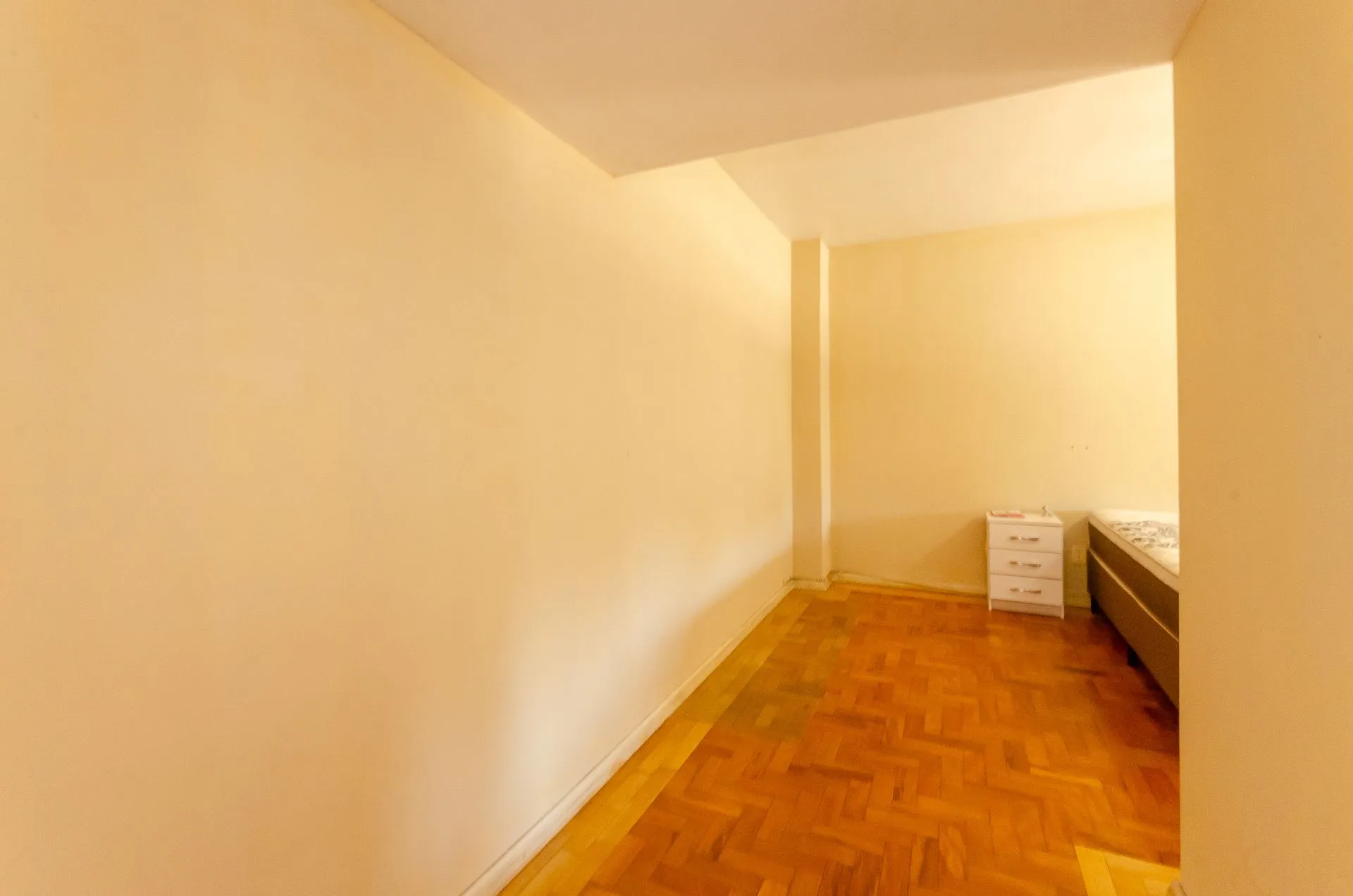 Imagem Edifício Anne Franke Apartamento no bairro Petrópolis