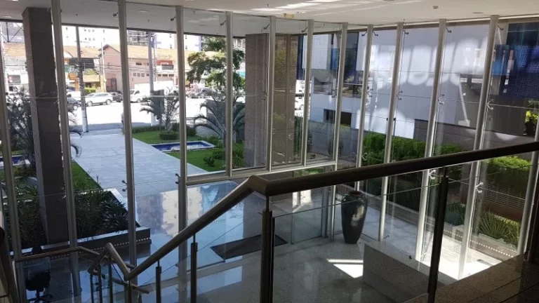 Imagem Duplex comercial com 1060m² em Moema