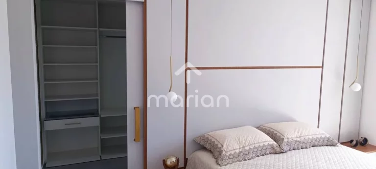 Imagem Apartamento com 3 quartos, Itacolomi - Balneário Piçarras