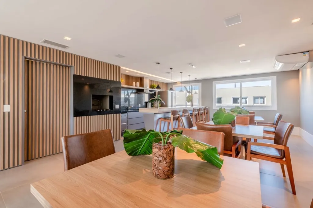 Imagem Loft em Marechal Rondon