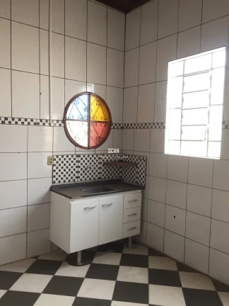 Imagem CASA COMERCIAL em CAMPINAS - SP, CENTRO