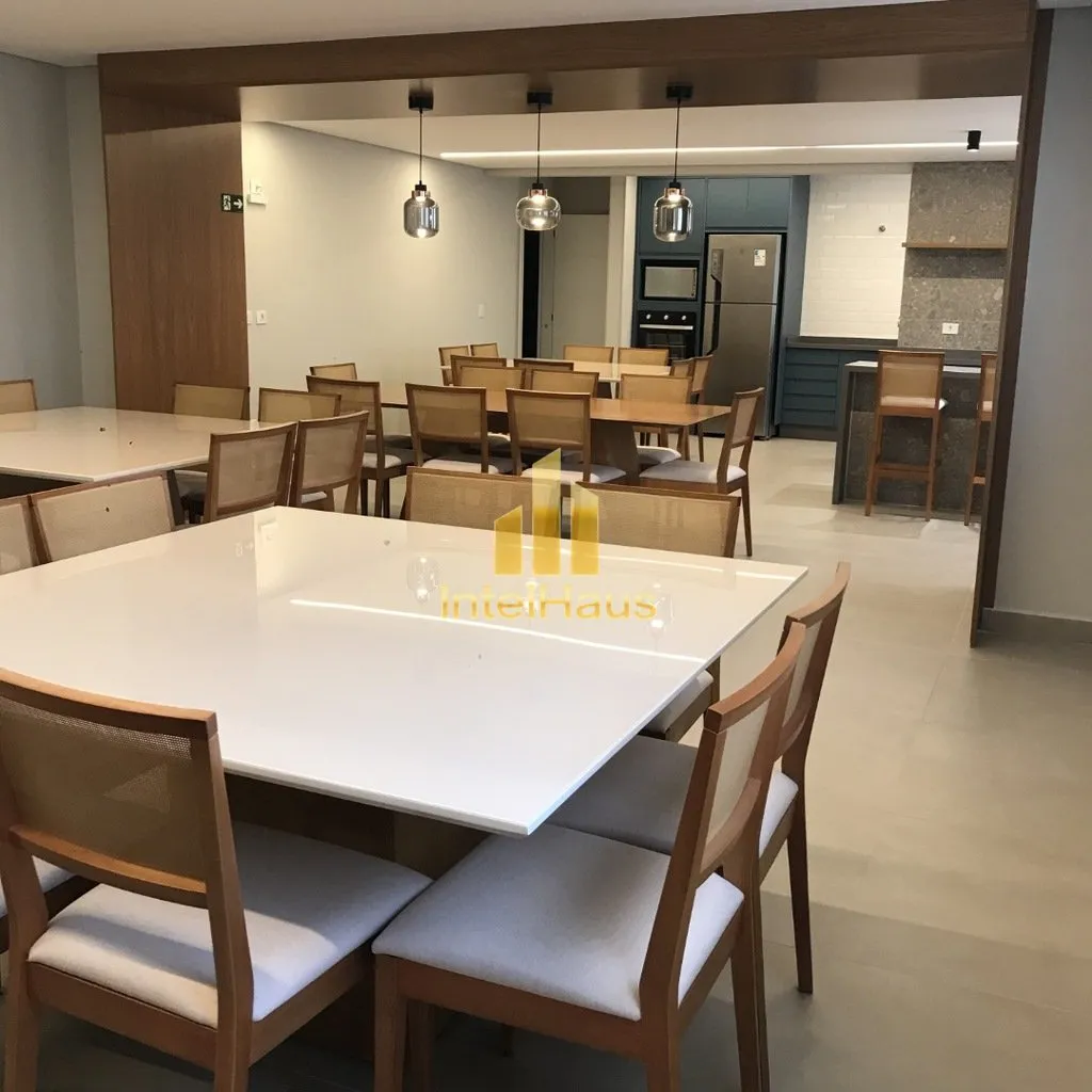 Imagem Um empreendimento com a segurança, lazer e tranquilidade que você busca. Preço e disponibilidade ...