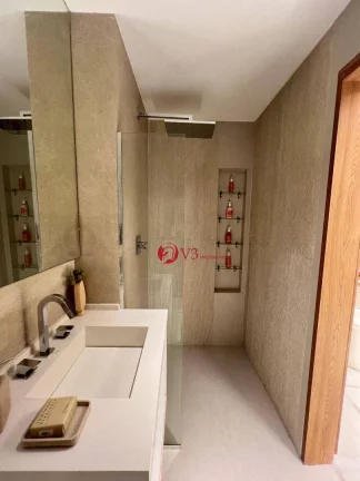 Imagem Apartamento com 3 dormitórios à venda, 65 m por R$ 1.070.000,00 - Vila Gomes Cardim - São Paulo/SP