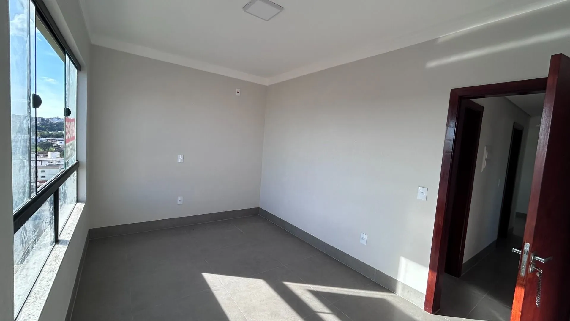 Imagem Cobertura à venda, 149 m² por R$ 600.000,00 - Cidade Jardim - Patos de Minas/MG