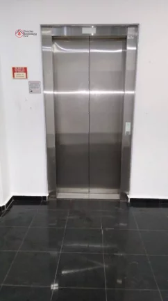 Imagem ALUGUEL DE GALPÃO - SACOMÃ - SÃO PAULO/SP.