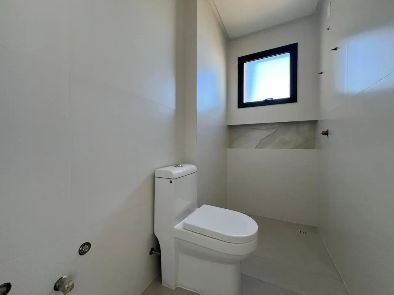 Imagem Apartamento à venda com 123m2 por R$ 3.000.000,00
