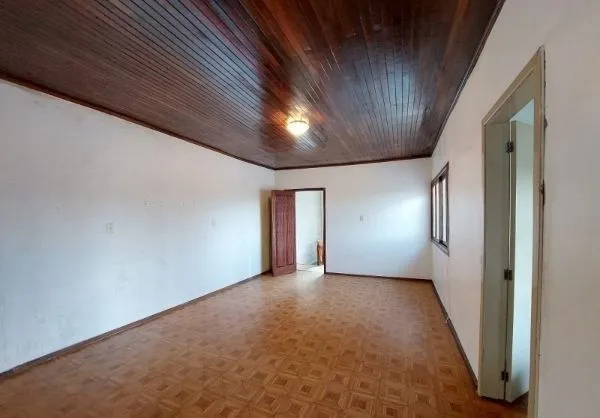 Imagem Prédio comercial e Residencial com 230m²