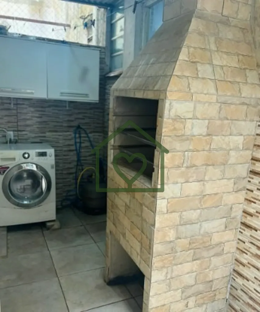 Imagem Ótima oportunidade em Petrópolis - Porto Alegre 
 
Apartamento semi mobiliado com 50 m² de área ...