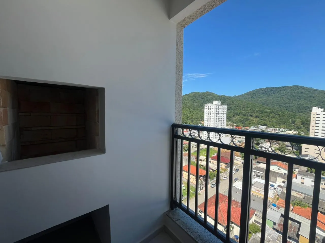 Imagem Apartamento à venda com 57.76m2 por R$ 630.000,00