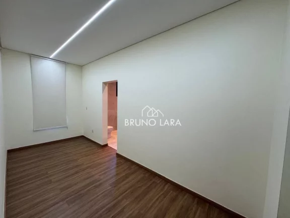 Imagem Casa á venda / Condomínio Gran Royalle
