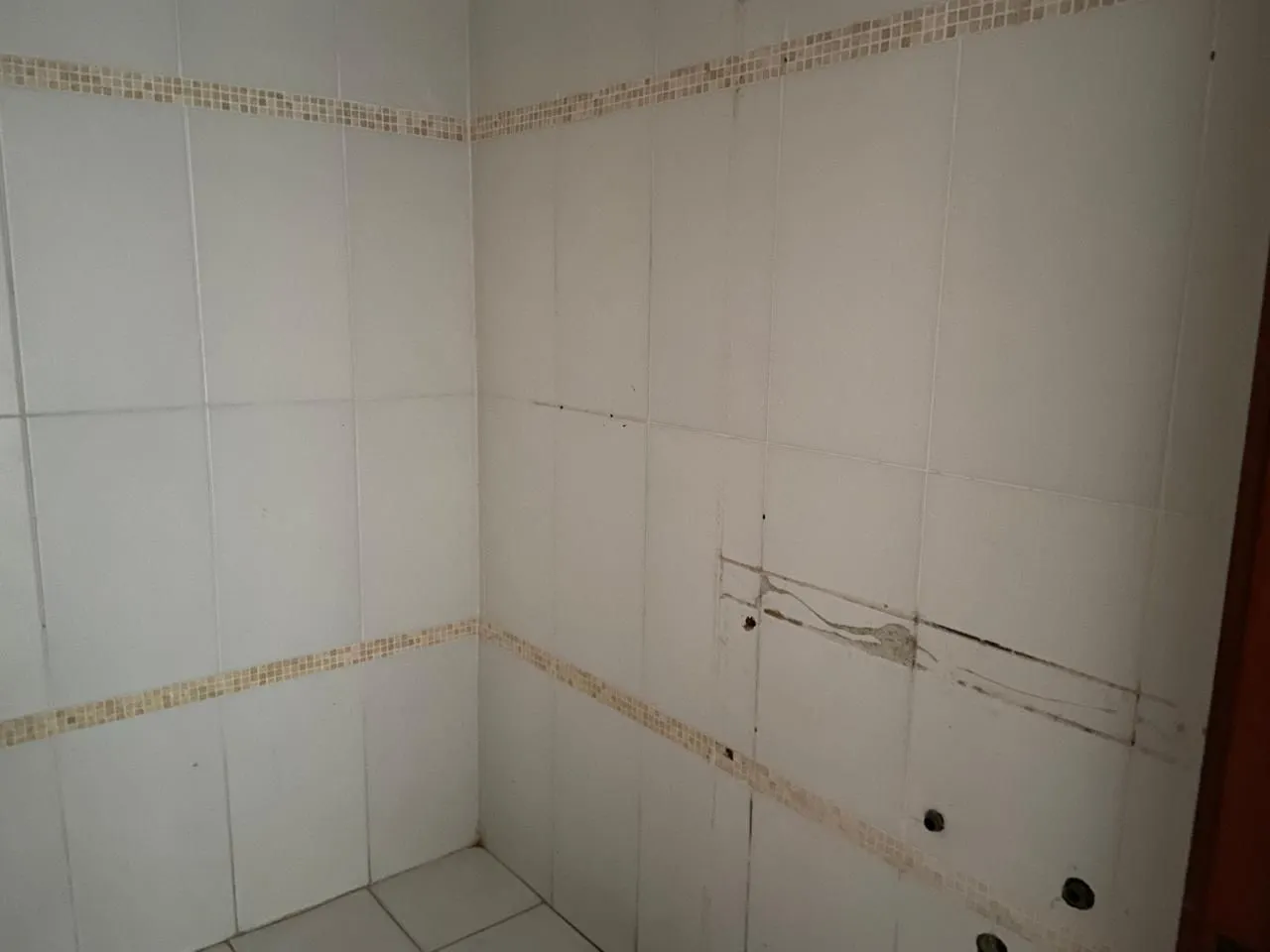 Imagem Casa em Hípica