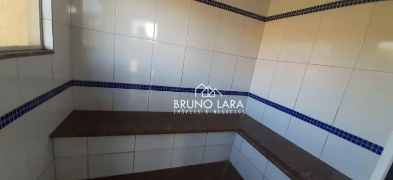 Imagem Sitio à venda no Vivendas Santa Mônica