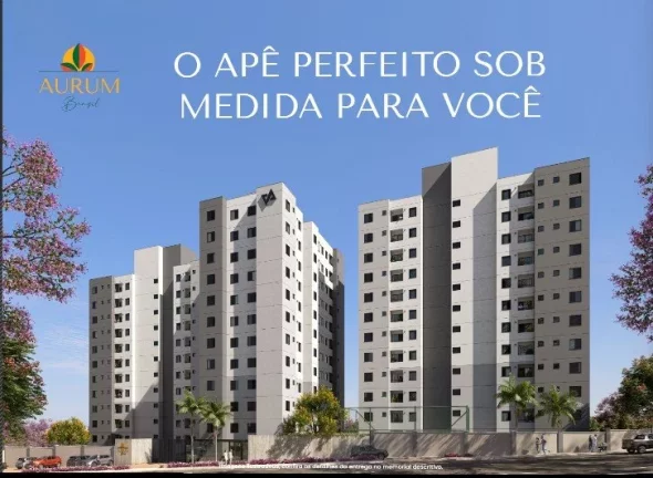 Foto do imóvel Lançamento em Itu-SP! em Avenida Brazil Bernardini