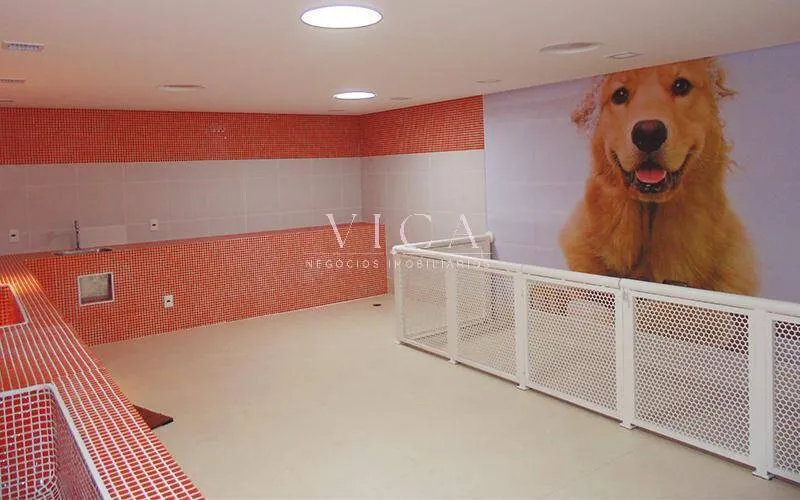 Imagem Apartamento 60m² 2 dorm 1 vaga 1 banheiros venda R$ 620.000,00 -Barueri/SP