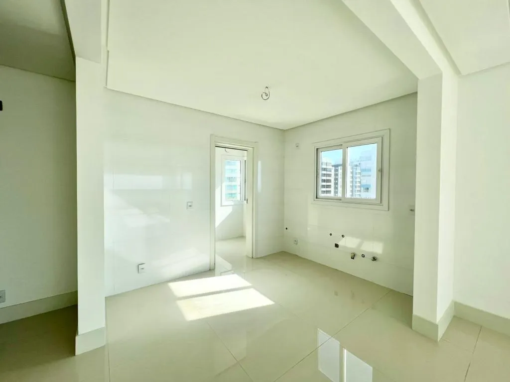 Imagem Apartamento 3 Dormitórios - Bairro Centro