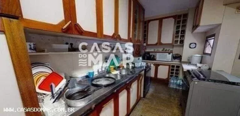 Imagem Oportunidade única: Apartamento frente mar com 4 quartos e 2 suítes em Ipanema, Rio de Janeiro - RJ!