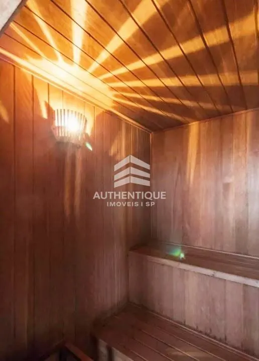 Imagem Átria Brooklin - Apartamento para alugar em São Paulo/SP