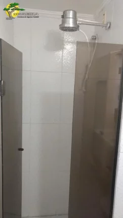 Imagem APARTAMENTO PARA VENDA NO LAUZANE PAULISTA