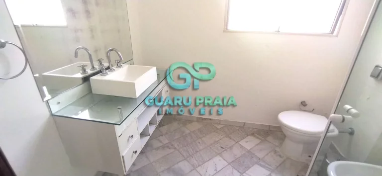 Imagem Apartamento Padrão com 4 dormitórios, sendo 1 suíte, 3 banheiro 1 vaga externa