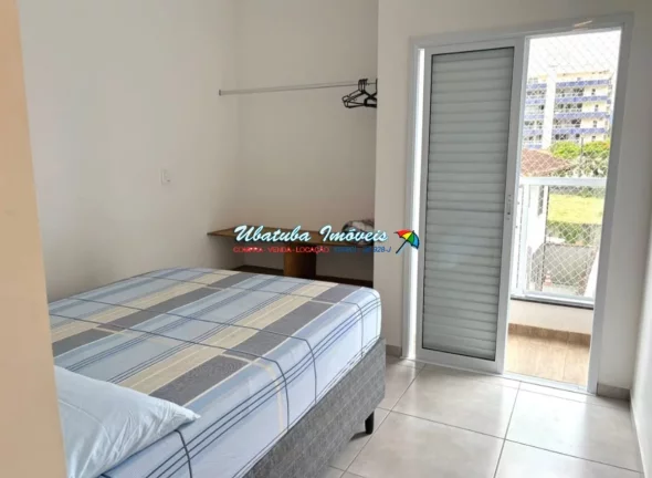 Imagem Apartamento em excelente localização no Centro