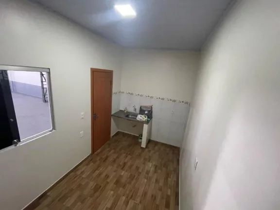 Imagem GALPAO COMERCIAL em MANAUS - AM, SÃO JOSÉ OPERÁRIO
