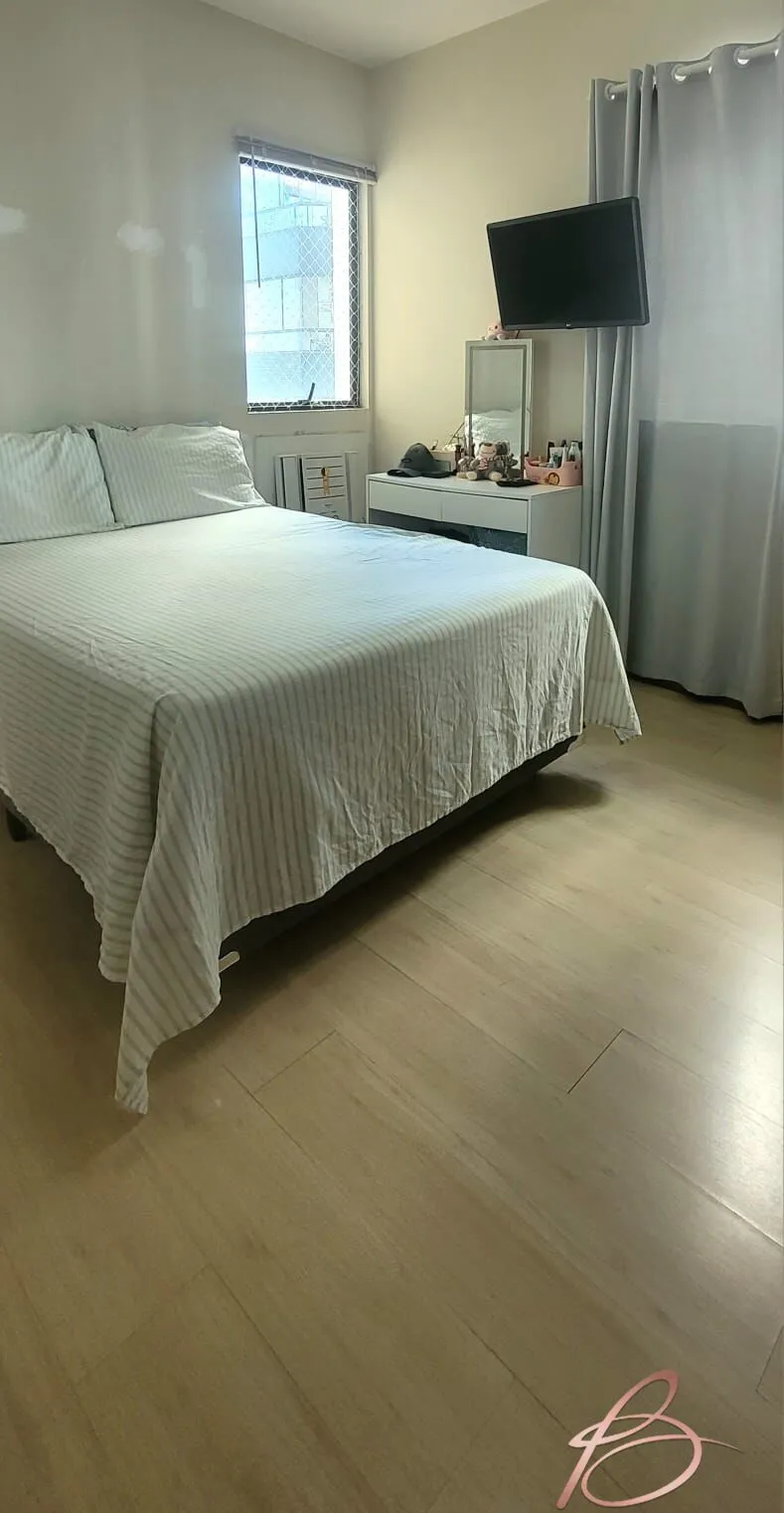 Imagem Apartamento Alto Padrão em Centro, Bal. Camboriú/SC