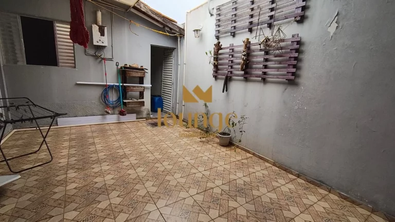 Imagem Casa em Sorocaba