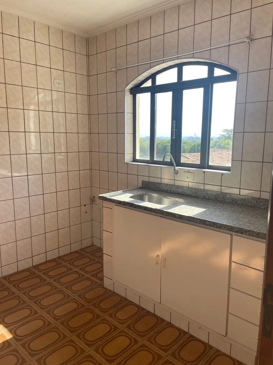 Imagem Apartamento à venda 3 Quartos, 1 Suite, 2 Vagas, 160M², Santana, Pindamonhangaba - SP | COLONIAL SANTANA