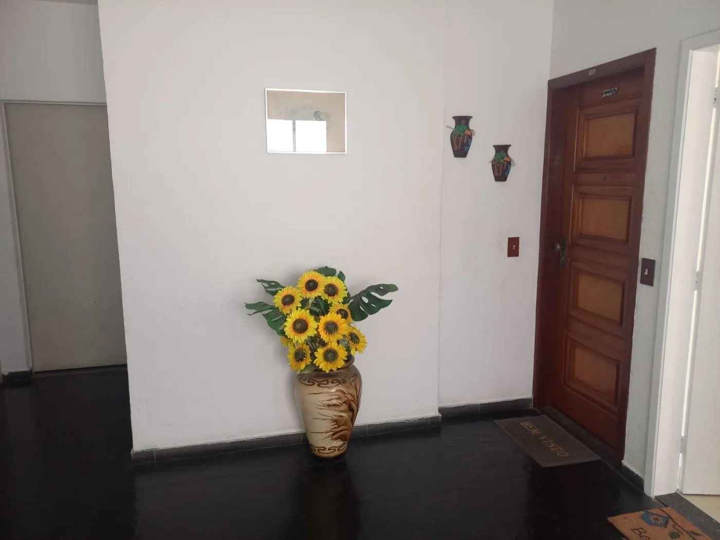 Imagem Apartamento para Venda em Rio de Janeiro, Praça Seca, 2 dormitórios, 1 banheiro, 1 vaga