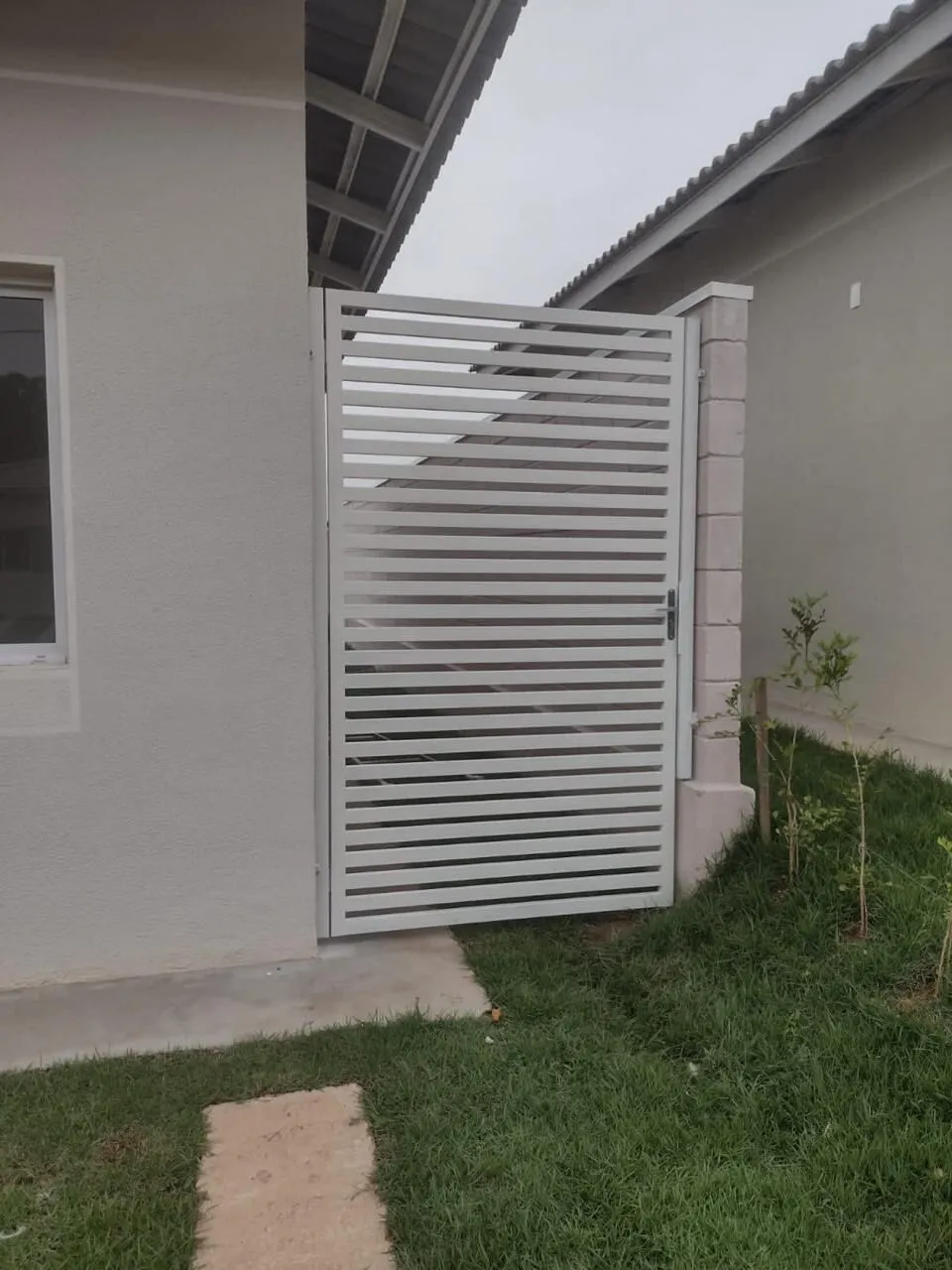 Imagem Casa 3 quartos sendo 1 suíte Bairro Coophamil Residencial Origem Vg