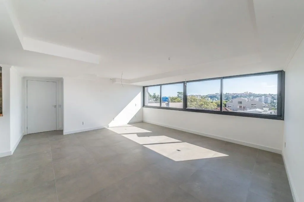 Imagem Duplex em Nonoai