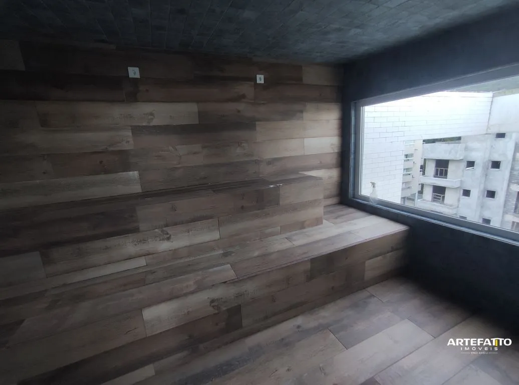 Imagem Apartamento à venda em Ubatuba, Toninhas, com 2 quartos, 71m2